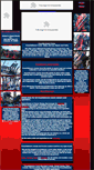 Mobile Screenshot of knuckleboom.com